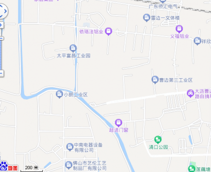 联系我们