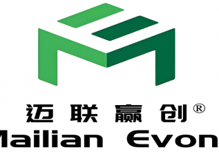 一屋一世界，一装一情调。独特的家装风格，彰显出独特的魅力！