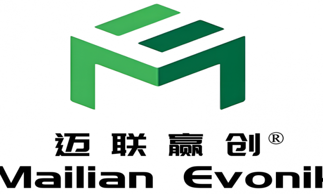 千万别买全铝家居！我怕你用一辈子不想换