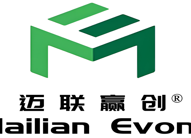 千万别买全铝家居！我怕你用一辈子不想换