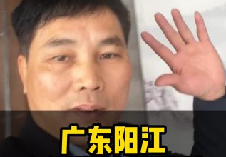 广东阳江的全铝护墙板项目完美落地